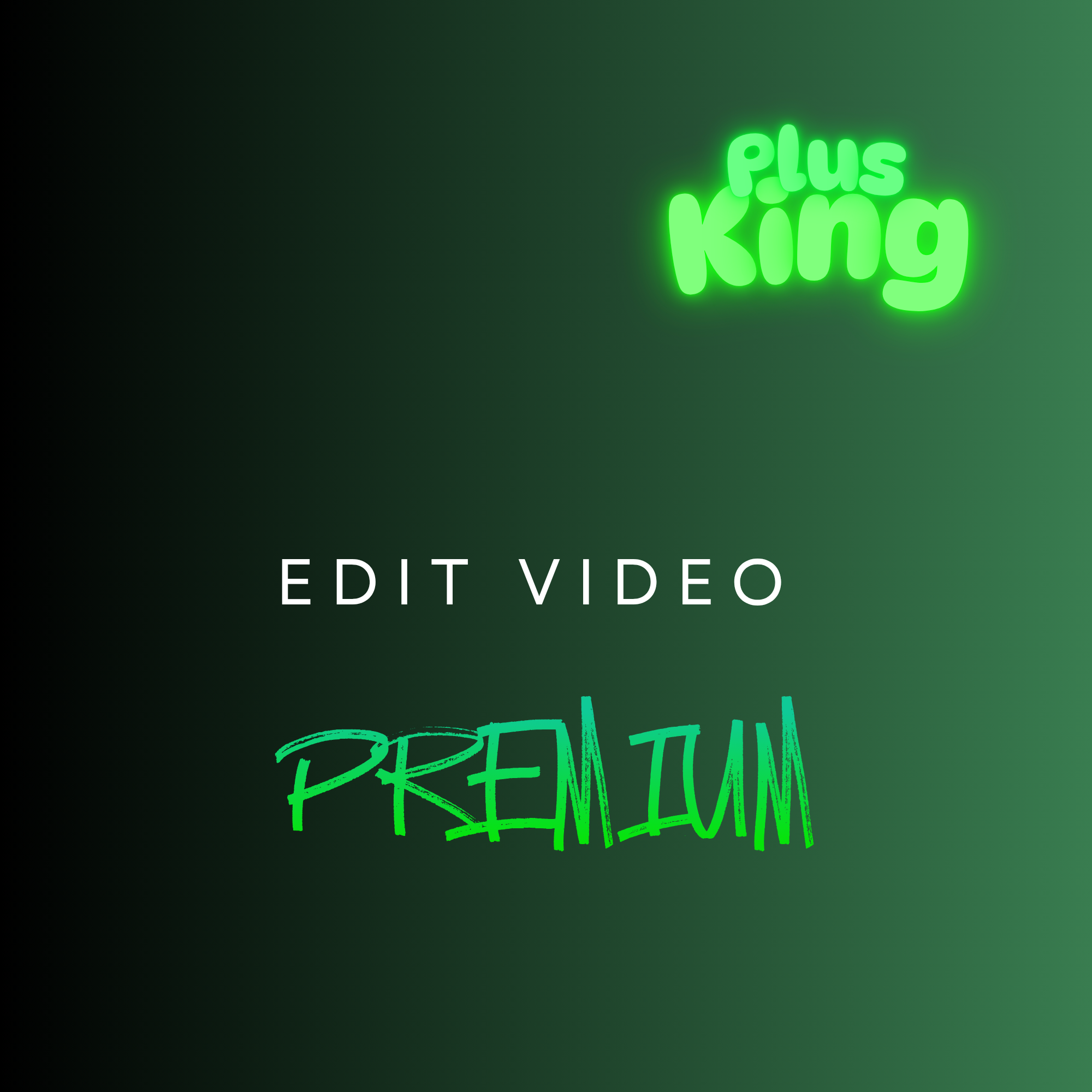 Montaż [SHORT] PREMIUM